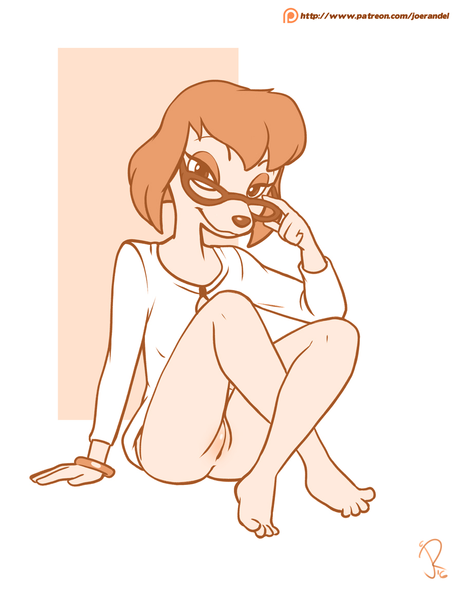 goofy movie extremely an roxanne Big hero 6 aunt cass hot