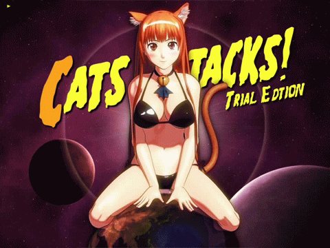 e621 is fine cat a too Ghost in the shell mikoto