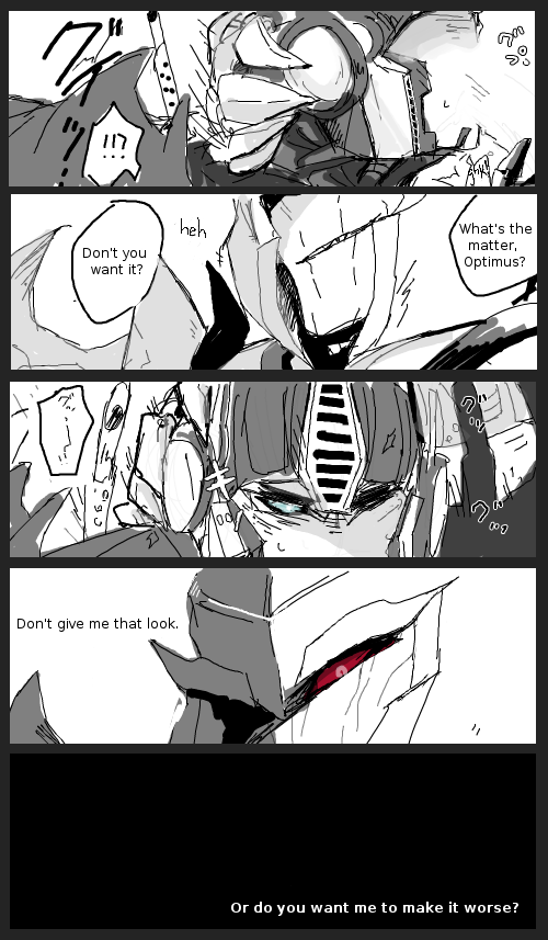 arcee and transformers prime jack fanfiction Where to find curie fallout 4