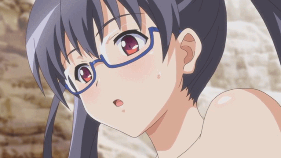 mo gif game eroge h Trials in tainted space 0.6.34