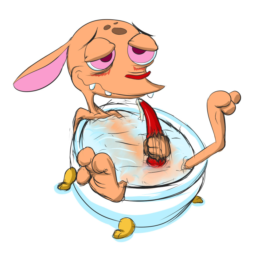 stimpy ren and Pictures of five nights at freddy's characters