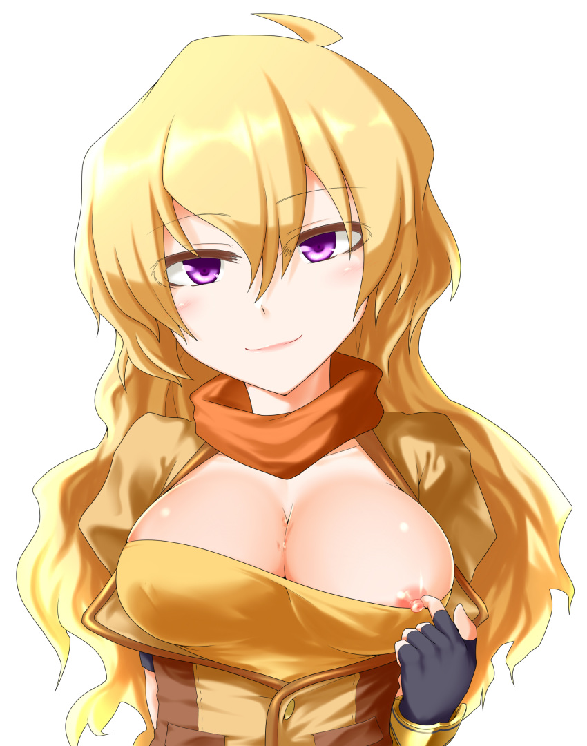 yang xiao big tits long Is it wrong to pick up girls in a dungeon hephaestus