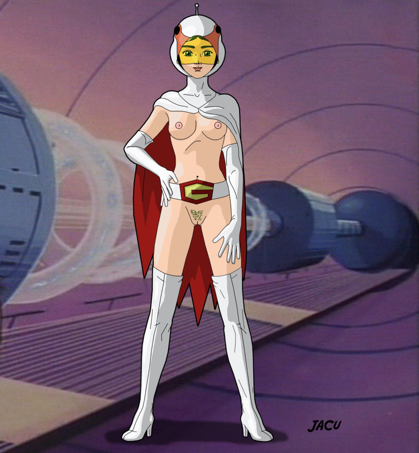 princess the of battle planets My gym partner's a monkey cartoon network