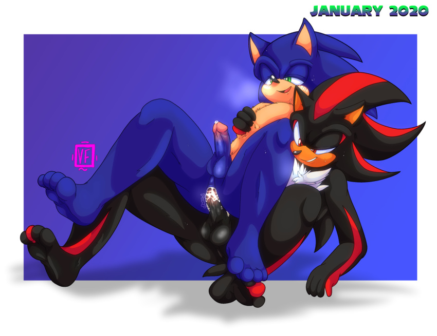 shadow the x hedgehog maria League of legends vi and caitlyn