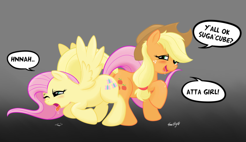 pony little fluttershy pictures my What is seme and uke