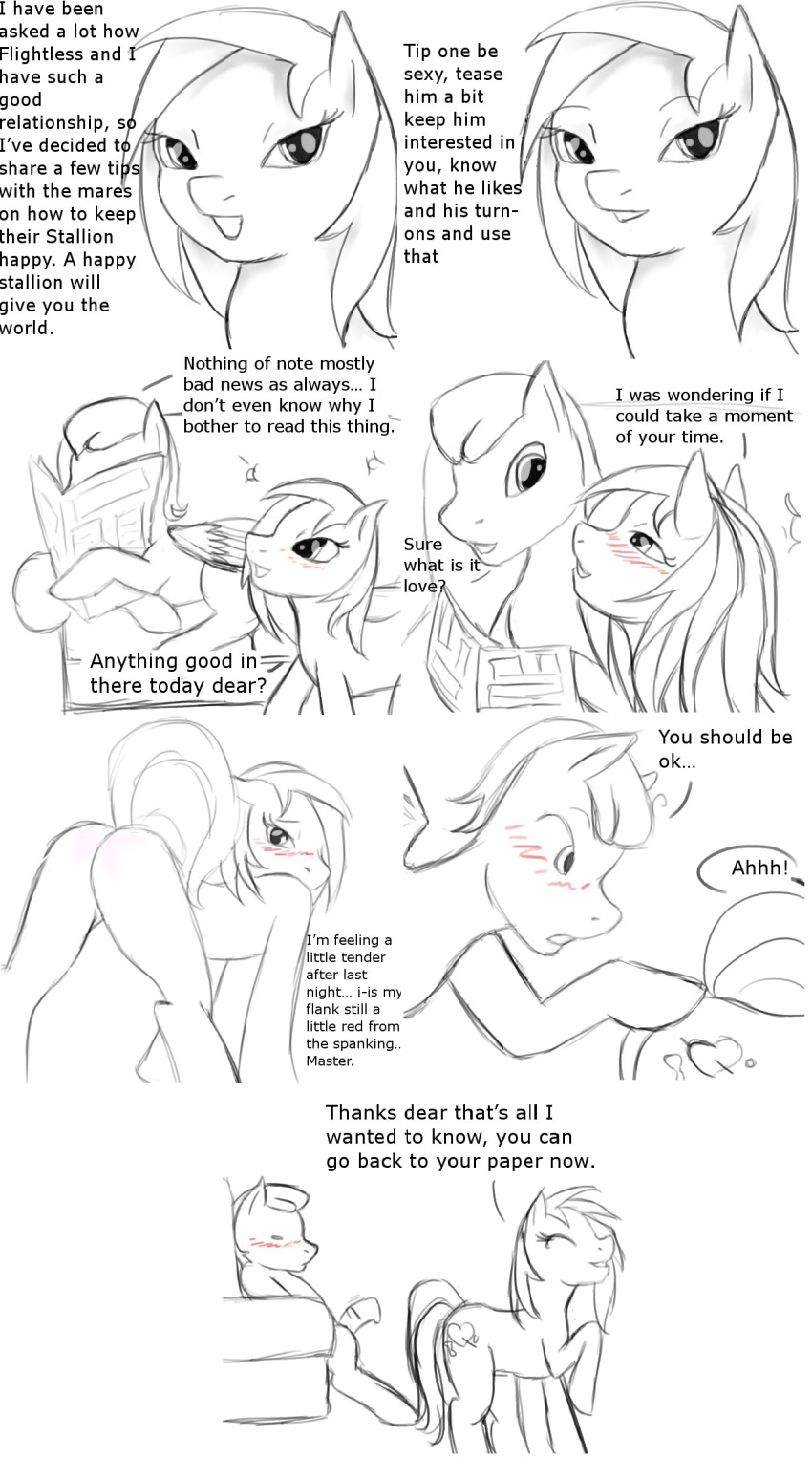 little my coloratura pony countess How to get rhino in warframe