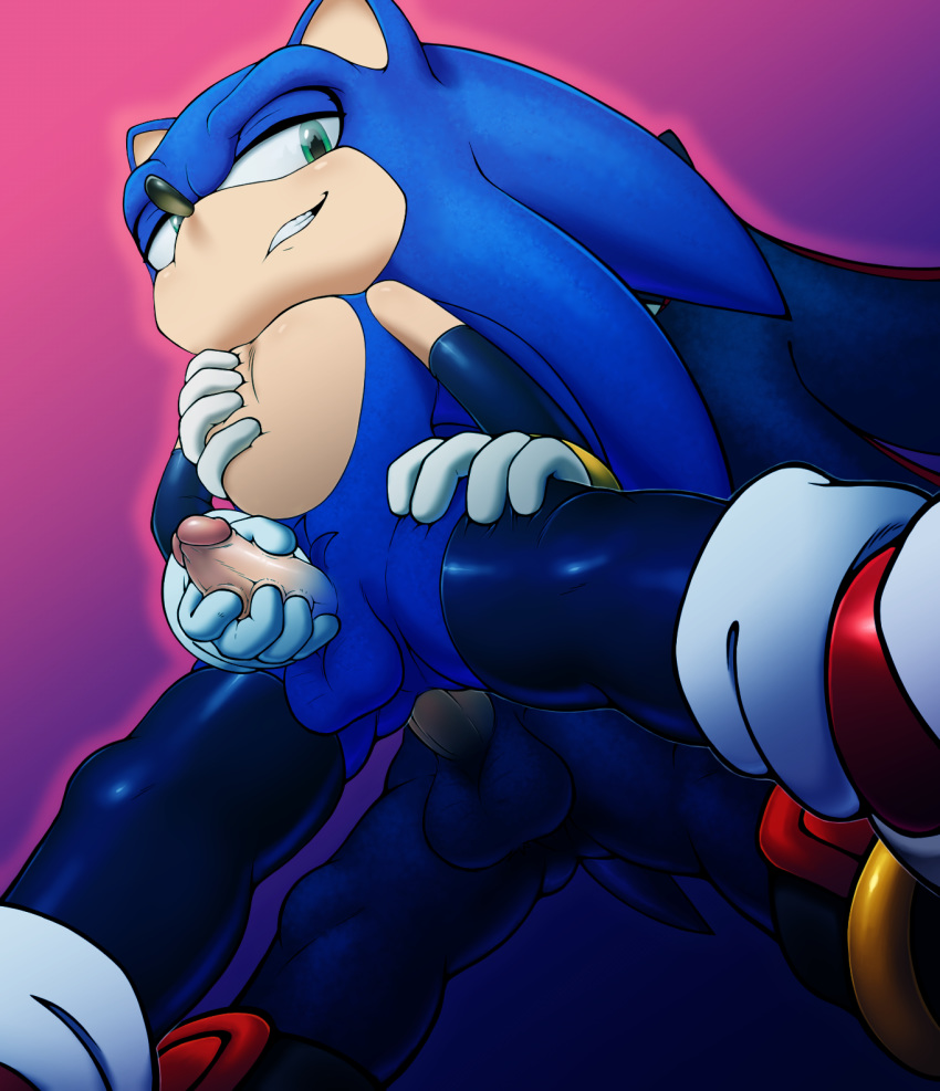 hedgehog sonic sex the comic The sims 4 wicked whims