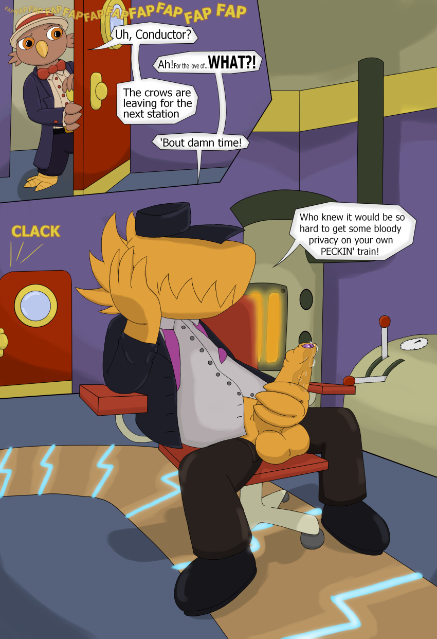 a xxx in hat time 100 good deeds for eddie