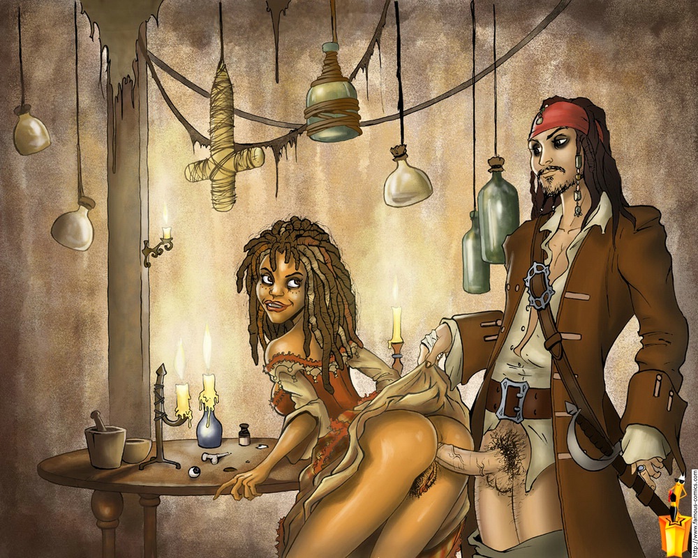 tula water of dark pirates **** shrinking out of clothes