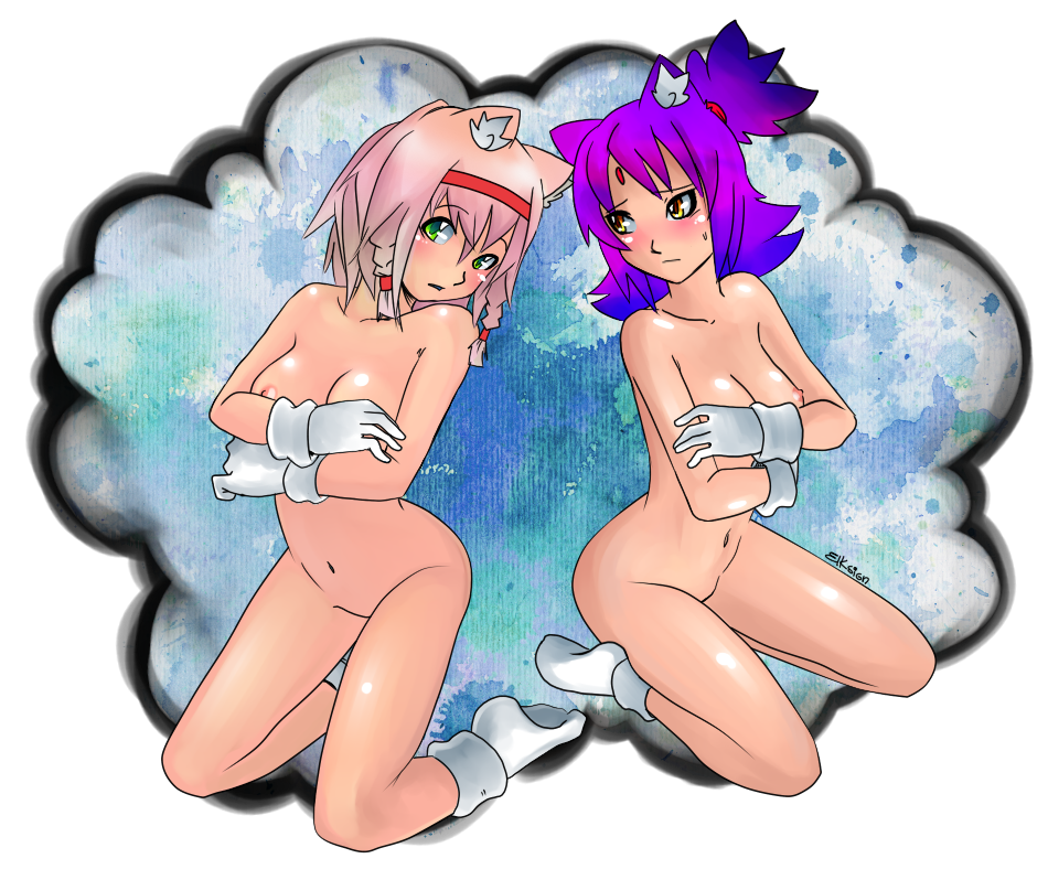 potion x rose amy disaster love project My hero academia momo naked