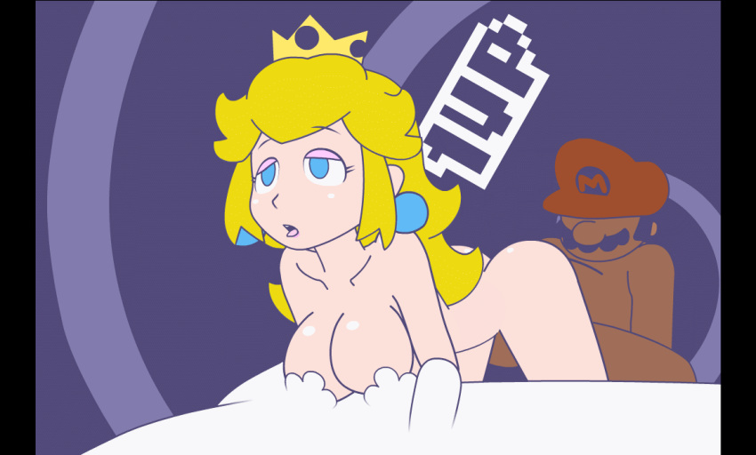 daisy naked peach princess and Cock and ball torture copy pasta
